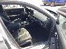 2HGFE2F52RH****** Usados y Reparables 2024 Honda Civic en Estado de Florida
