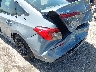 2HGFE2F52RH****** Salvamento y Reparables 2024 Honda Civic en Estado de Florida