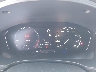 2HGFE2F52RH****** Salvamento 2024 Honda Civic en Tampa North