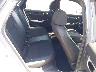 2HGFE2F52RH****** Destrozados 2024 Honda Civic en Tampa North
