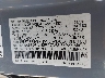 2HGFE2F52RH****** Usados 2024 Honda Civic en Tampa North