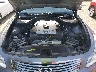 JNKBV61E78M****** Reparables 2008 Infiniti G35 en Grenada