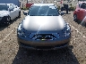 JNKBV61E78M****** Usados 2008 Infiniti G35 en Estado de Mississippi