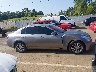 JNKBV61E78M****** Reparables 2008 Infiniti G35 en Estado de Mississippi
