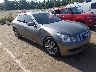 JNKBV61E78M****** Salvamento y Destrozados 2008 Infiniti G35 en Grenada
