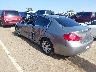 JNKBV61E78M****** Salvamento y Reparables 2008 Infiniti G35 en Grenada