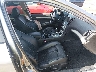 JNKBV61E78M****** Usados y Reparables 2008 Infiniti G35 en Estado de Mississippi