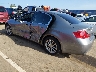 JNKBV61E78M****** Salvamento y Reparables 2008 Infiniti G35 en Estado de Mississippi