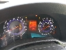 JNKBV61E78M****** Salvamento 2008 Infiniti G35 en Grenada