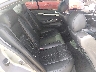 JNKBV61E78M****** Destrozados 2008 Infiniti G35 en Grenada