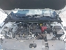 3N1AB8CV6PY****** Repairable 2023 Nissan Sentra in Pensacola