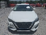 3N1AB8CV6PY****** Wrecked 2023 Nissan Sentra in Florida State