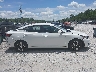 3N1AB8CV6PY****** Used 2023 Nissan Sentra in Florida State