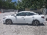 3N1AB8CV6PY****** Repairable 2023 Nissan Sentra in Florida State