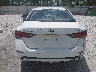 3N1AB8CV6PY****** Wrecked 2023 Nissan Sentra