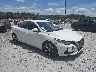 3N1AB8CV6PY****** Salvage and Wrecked 2023 Nissan Sentra in Pensacola