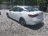3N1AB8CV6PY****** Salvage and Repairable 2023 Nissan Sentra in Pensacola