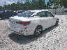 3N1AB8CV6PY****** Salvage and Wrecked 2023 Nissan Sentra in Florida State