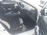 3N1AB8CV6PY****** Used and Repairable 2023 Nissan Sentra in Florida State