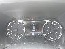 3N1AB8CV6PY****** Salvage 2023 Nissan Sentra in Pensacola