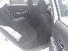 3N1AB8CV6PY****** Wrecked 2023 Nissan Sentra in Pensacola