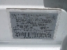 3N1AB8CV6PY****** Used 2023 Nissan Sentra in Pensacola