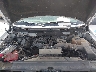 1FTEX1CM5CK****** Reparables 2012 Ford F-150 en Houston