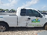 1FTEX1CM5CK****** Usados 2012 Ford F-150 en Estado de Texas