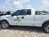 1FTEX1CM5CK****** Reparables 2012 Ford F-150 en Estado de Texas