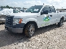1FTEX1CM5CK****** Usados y Reparables 2012 Ford F-150 en Houston