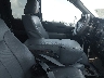 1FTEX1CM5CK****** Usados y Reparables 2012 Ford F-150 en Estado de Texas