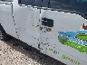 1FTEX1CM5CK****** Salvamento y Reparables 2012 Ford F-150 en Estado de Texas
