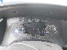 1FTEX1CM5CK****** Salvamento 2012 Ford F-150 en Houston