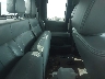 1FTEX1CM5CK****** Destrozados 2012 Ford F-150 en Houston