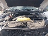 1FTEW1E45KF****** Repairable 2019 Ford F-150 in Savannah