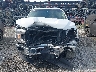 1FTEW1E45KF****** Used 2019 Ford F-150 in Georgia State