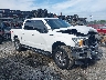1FTEW1E45KF****** Repairable 2019 Ford F-150 in Georgia State