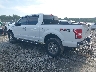 1FTEW1E45KF****** Salvage 2019 Ford F-150