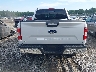 1FTEW1E45KF****** Used 2019 Ford F-150