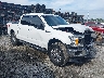 1FTEW1E45KF****** Salvage and Wrecked 2019 Ford F-150 in Savannah