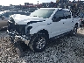 1FTEW1E45KF****** Used and Repairable 2019 Ford F-150 in Savannah
