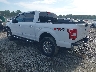 1FTEW1E45KF****** Salvage and Repairable 2019 Ford F-150 in Savannah