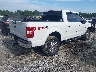 1FTEW1E45KF****** Salvage and Wrecked 2019 Ford F-150 in Georgia State