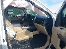 1FTEW1E45KF****** Used and Repairable 2019 Ford F-150 in Georgia State