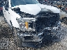 1FTEW1E45KF****** Salvage and Repairable 2019 Ford F-150 in Georgia State