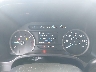 1FTEW1E45KF****** Salvage 2019 Ford F-150 in Savannah