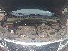 5XYKT3A68FG****** Repairable 2015 Kia Sorento in Central New Jersey
