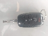 5XYKT3A68FG****** Salvage 2015 Kia Sorento in New Jersey State