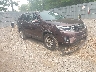 5XYKT3A68FG****** Salvage and Wrecked 2015 Kia Sorento in Central New Jersey
