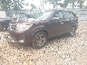 5XYKT3A68FG****** Used and Repairable 2015 Kia Sorento in Central New Jersey